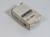 Cutler-Hammer FH14 Overload Relay Thermal Heating Element ! NEW !
