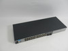 HP 1810G-24 ProCurve J9450A Managed Gigabit Switch USED