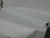 American Fluorescent BL140RSES 48" Light Fixture 1-40W NEW