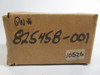 Armstrong 825458-001 Mechanical Seal Kit 1-1/4" ! NOP !