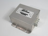 REO CNW-1021/7 Mains Filter 250V 50/60Hz 7A V. High Attenuation *CosDmg* USED