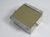 REO CNW-1021/7 Mains Filter 250V 50/60Hz 7A V. High Attenuation *CosDmg* USED