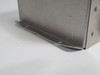 REO CNW-1021/7 Mains Filter 250V 50/60Hz 7A V. High Attenuation *CosDmg* USED