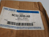 Ford 5C3Z-3050-AB Ball Joint ! NEW !