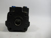 Eaton/Char-Lynn 233-3096-003 Hydraulic Steering Control Valve USED