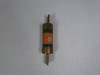 Cefcon CRN-175 Dual Element Time Delay Fuse 175A 250V USED