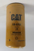 Cat 1R-0751 Fuel Filter SHELF-WEAR ! NEW !