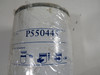 Donaldson P550445 Hydraulic Filter SHELF-WEAR ! NWB !