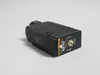 Omron E3S-AR66 Photoelectric Sensor 10-30VDC 30mA 2m USED