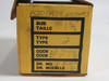 John Crane FSD-3020-A-1375 1-3/8" Type 2 Mechanical Seal Kit ! NEW !