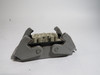 Harting HAN-10-E-F Female Insert Connector 16A 500V W/ Housing USED