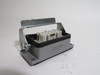 Phoenix Contact 1771202 Female Insert 16A 500VAC 600V W/ Housing 1771338 USED