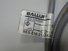 Balluff BES-516-213-E4-E-05 Proximity Sensor BES0293 *60cm Cut Cable* USED