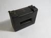 Allen-Bradley X-241563 Current Transformer 300A 5A Output For Starter USED
