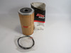 Baldwin Filters P20-HD Full Flow Lube Element Oil Filter DENTED ! NOP !