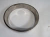 Federal Mogul 48220 Taper Bearing Cup 182.5mm OD 33.3mm W ! NEW !