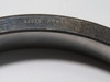 Federal Mogul 48220 Taper Bearing Cup 182.5mm OD 33.3mm W ! NEW !