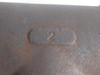 Generic 2IN 2" T-Fitting USED