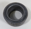 AME GEZ44ES-2RS Spherical Plain Bearing 2.8125”OD 1.7500”ID 1.312”W ! NEW !