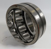 NTN 22316BD1 Spherical Roller Bearing 170mm OD 80mm ID 58mm W SHELF-WEAR ! NOP !