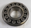 NTN 22316BD1 Spherical Roller Bearing 170mm OD 80mm ID 58mm W SHELF-WEAR ! NOP !