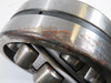 NTN 22316BD1 Spherical Roller Bearing 170mm OD 80mm ID 58mm W SHELF-WEAR ! NOP !
