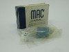 MAC TU Pilot Body for Solenoid Valve ! NEW !