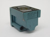 MAC TU Pilot Body for Solenoid Valve USED
