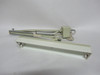 Luxo NFL-1 Fluorescent Light Fixture with Arm Attachment 115V 2-15W NEW