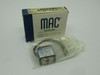 MAC DAAP-1DA Solenoid Coil 110/120V 50/60Hz Modif. 532B ! NEW !