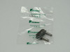 Tsubaki RS41-1-CL Connecting Link Lot of 6 ! NWB !