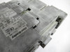 Allen-Bradley 100-C85ZD00 Ser. A Contactor 110V@50 *Cosmetic Chips* USED