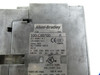 Allen-Bradley 100-C85ZD00 Ser. A Contactor 110V@50 *Cosmetic Chips* USED