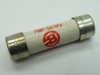 Bussmann FWP-5A14Fa Fuse 5A 700V Lot of 7 SHELF-WEAR ! NEW !