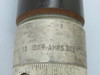 S&C 132030R3 SM-5 Fuse Refill Unit 20E Amp 15KV Nominal TCC 153-4 ! NOP !