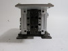Festo CPV10-GE-FB-4 4-Port Valve Manifold Assembly W/ (161415) Valves USED