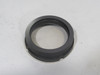 John Crane A9-1750-094 O-Ring Seal Head 1-3/4" ! NWB !