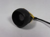 Banner QS18VP6LLPQ5 Photoelectric World Beam 10-30VDC 0.1-10m USED