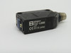 Omron E3Z-LS66 Photoelectric Sensor 12-24VDC 30mA 20-200mm USED