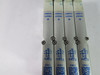 Festo MPA1-FB-EMG-8 w/ 533342 Manifold Terminal 24VDC USED