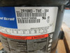 Copeland Scroll ZZ32M3-TWE-284 Dual Tandem Compressor 3PH 575V ! AS IS !