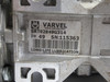 Varvel SRT02849G314 Gear Reducer 49:1 Ratio USED