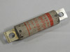 Gould Shawmut A70QS35 Fuse Type 4 35A 700V AC/DC USED