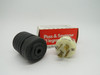 Pass & Seymour Legrand L1620-P Turnlok Plug 20A 480V 4W 3P ! NEW !