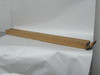 CFI SB248-1E Fluorescent Light Strip 4' 2LT 120V 0.73A 60Hz NEW