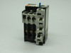 Sprecher + Schuh CT3-12-4 Thermal Overload Relay 2.5-4A USED