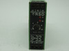Blumberger RSD Time Relay 0.5-10s 230V 50/60Hz USED