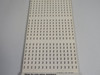 Ideal 44-140 Wire Markers *Number 2* x450  NOP