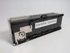 Allen-Bradley 1791D-16B0 Series A Input Base Module No Terminal Block USED