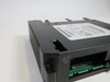 GE Fanuc IC693MDL645E Input Module 24VDC 16Pt SHELF WEAR USED